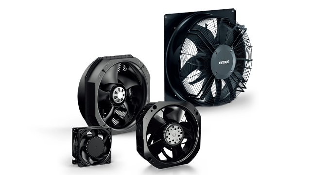 1711422352124109.jpg 軸流風扇排名