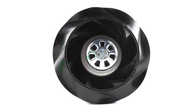 恒溫恒濕風機系統原理