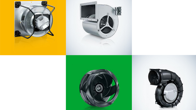 儲(chǔ)能風(fēng)機(jī)用途是什么